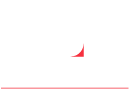 Filipe Espinha Advogados
